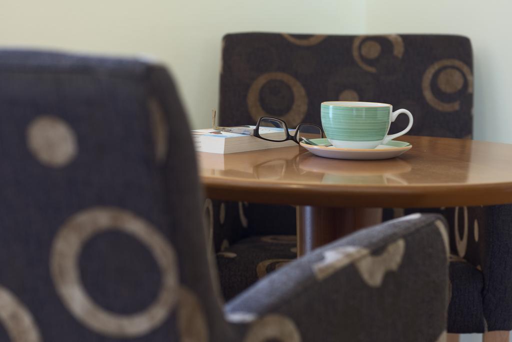 Gesundheitshotel Gugerbauer Schärding Zimmer foto